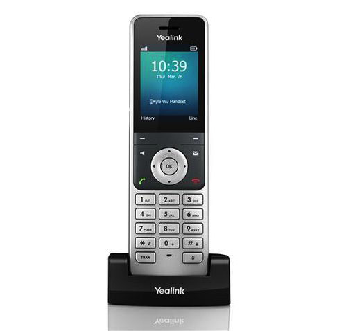 DECT W56H Phone