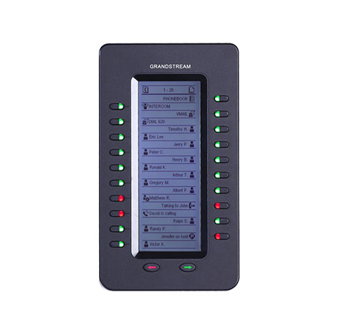 GXP2200EXT Accessory