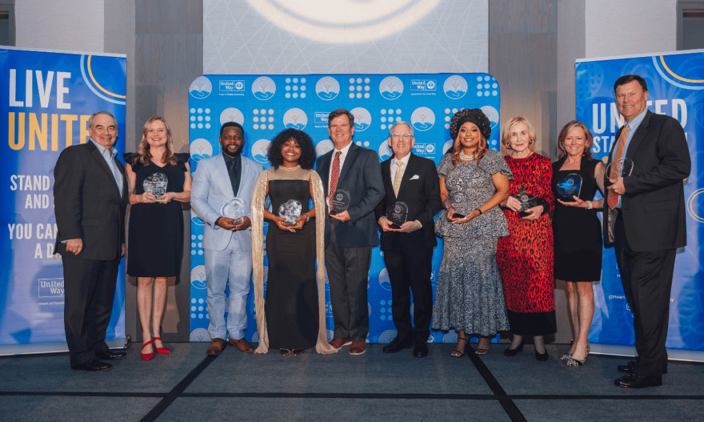 7th-annual-change-maker-impact-award