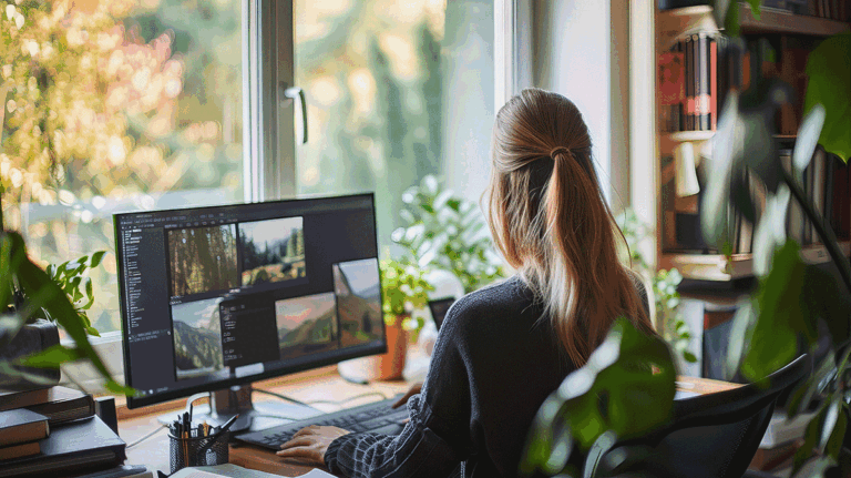 Hosted Voice for Hybrid Workplaces